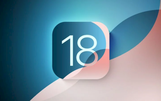 苹果发布iOS 18 Beta 7更新：RC准正式版正在路上 ！