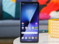 索尼Xperia 1 VII发布：1080P屏+骁龙8 Elite 售价过万 ！