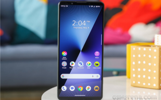 索尼Xperia 1 VII发布：1080P屏+骁龙8 Elite 售价过万 ！