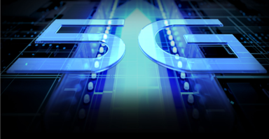 网速飙升！中国电信完成杭州地铁5G-A全覆盖 实测下行速率近1.4Gbps ！