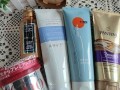 发膜和护发素有什么区别（发膜和护发素可以同时使用吗） ！