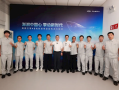 奇瑞48%热效率发动机点火成功：混动汽车有望进入油耗“1时代” !