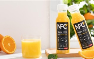 农夫山泉内网回应捐2.4万瓶水：勿以善小而不为 ！