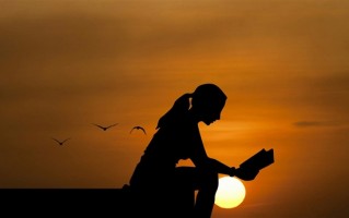 35年老杂志落幕！《杂文选刊》宣布2024年1月1日起休刊 ！