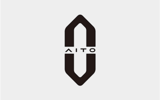 AITO官方回应华为将全面接管问界销售体系：假的！ 