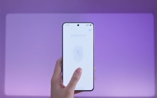 iPhone最强平替！vivo X200s首销月拿下4000-5000元价位段第一 !
