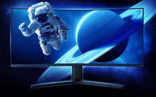 中国显示器今年出口破1亿台 10月增速27%创年内新高 ！