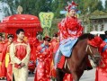 梅开二度是什么意思（为什么俗话说宁摘二度花不娶七出人） !