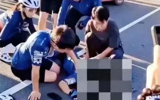 “河北男孩骑行身亡案”新进展：涉事司机将起诉高德地图 质疑导航服务有缺陷 ！