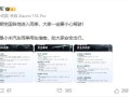 全国进入雨季 雷军晒用车指南 嘱咐大家一定要小心驾驶 ！