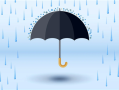 三预警齐发 全国多地将现暴雨天气 ！