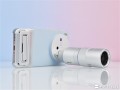 vivo X300增距镜套装上手：手机打鸟不是梦 ！