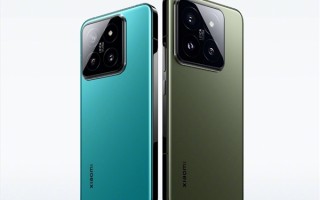 紧跟华为Mate 60系列！曝小米14、Redmi K70系列销量有望破千万 ！