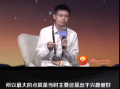 宇树科技王兴兴“凡尔赛”发言：最后悔的是大学时没做AI 转去做机器人了 !