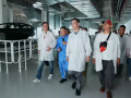 李斌：蔚来充电桩90%以上都是别的品牌用户在用 ！
