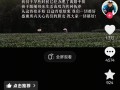 54岁的李亚鹏宣布再次离婚！曾饰演经典角色“令狐冲” !