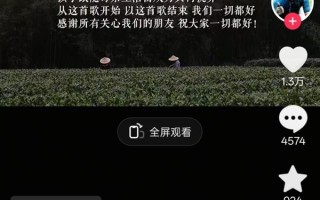 54岁的李亚鹏宣布再次离婚！曾饰演经典角色“令狐冲” !