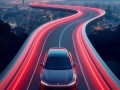 华为又一大杀器！全新问界M7效果图公布：无限接近实车 !