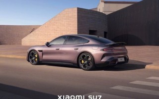 小米汽车门店回应试驾要拼车：人数过多 顾客自愿拼车 ！