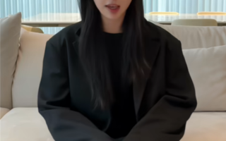 编造“秦朗丢寒假作业” 猫一杯被微信封号 !