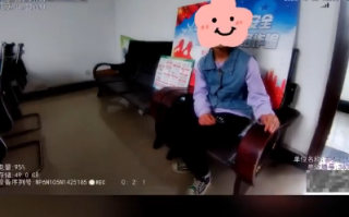 女孩偷偷充值游戏被家长带去“自首”：民警40分钟治愈式谈话 ！