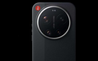 编号000001！米粉抢到第一台小米17 Ultra徕卡版 网友直呼手速真快 ！