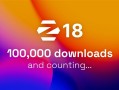 Win10用户纷纷转向Linux！Zorin OS称72%新下载来自Windows !