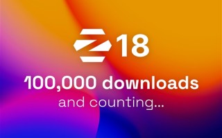 Win10用户纷纷转向Linux！Zorin OS称72%新下载来自Windows !