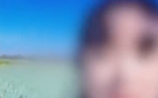 300多斤大葱卖不到40块?系虚构，为了炒作助农热点，已被相关部门依法进行约谈 ！