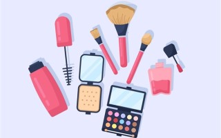 林清轩1700元香水降价后重新上架：新价格为1498元 ！