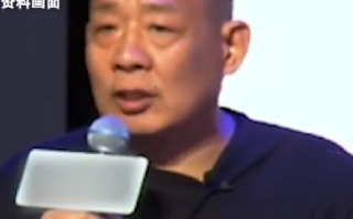胖东来员工不想上班不允许不批假：不让员工为了请假去找理由编理由 ！