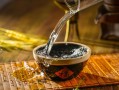 白酒的酿造方法和流程（介绍白酒的酿造工艺和制作流程） ！
