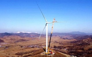 中国“全球第一吊”XCA3000首吊成功：刷新世界吊重纪录 ！