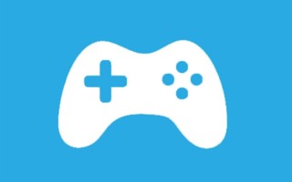 腾讯第三季度本土游戏收入327亿元 同比增长5% ！