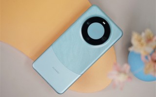 一机难求！华为Mate 60 Pro今日90天预约申购：每人限买一台 ！