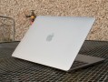 全新MacBook Pro即将发布：首发M5 Pro/Max芯片 ！