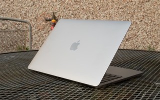 全新MacBook Pro即将发布：首发M5 Pro/Max芯片 ！