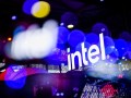 Intel宣布管理层大调整！新部门成立、30年产品首席执行官将离职 !