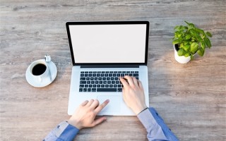 我国网民规模达10.92亿人：互联网普及率77.5%！ 