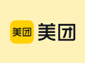 美团将上线AI搜索功能：基于用户行为与需求进行智能匹配 !