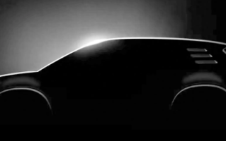 比亚迪元同级！大众全新纯电SUV“ID.2 X”曝光：售价低于3万欧元 !