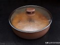 砂锅第一次用需要怎么处理（新砂锅使用前的开锅方法） ！