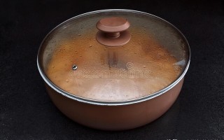 砂锅第一次用需要怎么处理（新砂锅使用前的开锅方法） ！