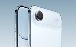 iPhone Air用户不买账 史上最薄iPhone初期销量远逊预期 !