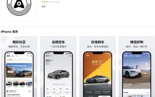 华为鸿蒙智行全新成员曝光：“享界”和“傲界”即将登场 ！
