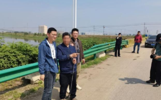 武校投毒案嫌犯妻子:他是好丈夫，十多年没吵过架 ！