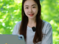 国乒史上超级全满贯球员 樊振东继续代言REDMI K80至尊版 ！