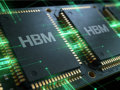 日本重新杀回内存市场 富士通联手Intel开发HBM替代品 ！