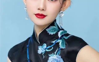 山东姑娘赵娜获环球小姐中国总冠军引围观:网友直呼颜值高 ! 山东姑娘赵娜获环球小姐中国总冠军引围观:网友直呼颜值高 !