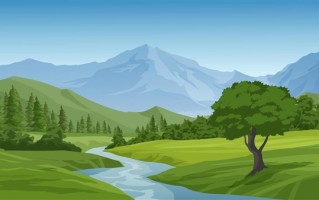 专家：建议打工人周末在公园待20分钟 ！